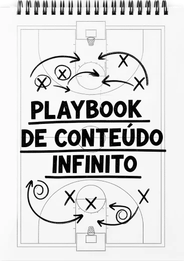 playbook